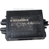 Toyota Hiace 2020 Genuine Computer ASSY Immobilizer 897H0-V3010